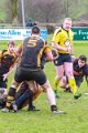 Monaghan_V_Letterkenny_22-02-2014 (22)